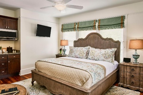 The Collector Inn (Adults Only) - Saint Augustine - image 39