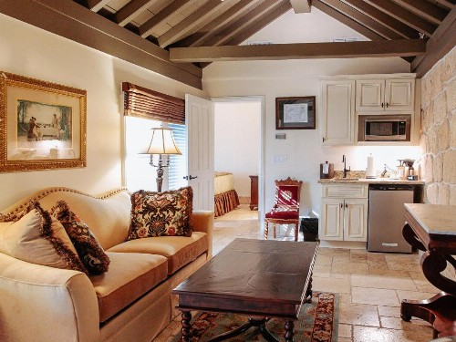 The Collector Inn (Adults Only) - Saint Augustine - image 41