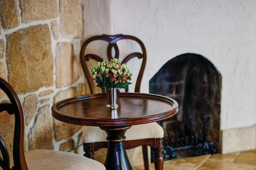 The Collector Inn (Adults Only) - Saint Augustine - image 42