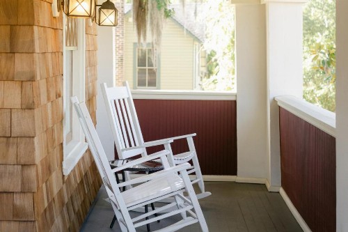 The Collector Inn (Adults Only) - Saint Augustine - image 46