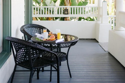The Collector Inn (Adults Only) - Saint Augustine - image 47