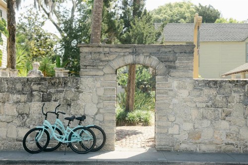The Collector Inn (Adults Only) - Saint Augustine - image 49