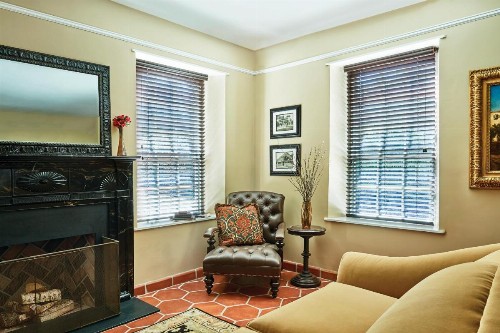 The Collector Inn (Adults Only) - Saint Augustine - image 6