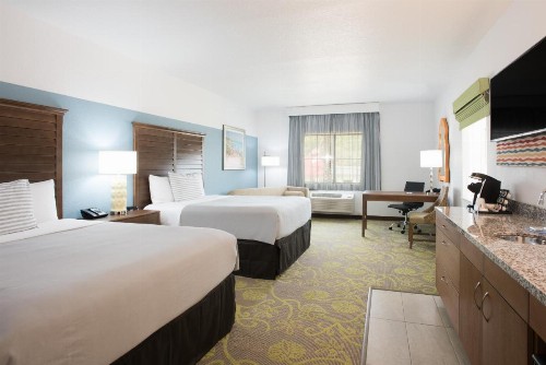 Sebastian Hotel a member of Radisson Individuals - image 7