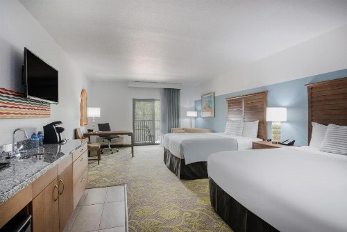 Sebastian Hotel a member of Radisson Individuals - image 9
