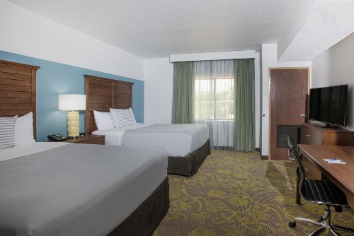 Sebastian Hotel a member of Radisson Individuals - image 4