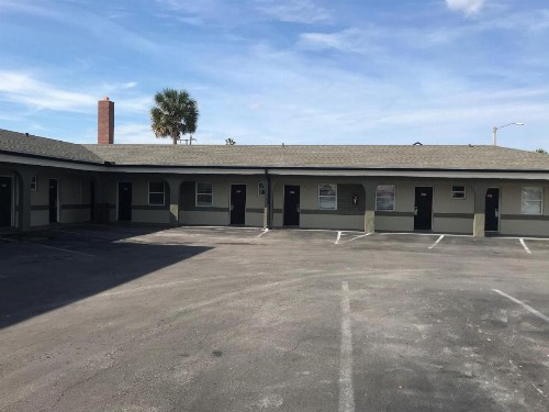 Old Town Inn - image 4