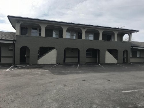 Old Town Inn - image 5