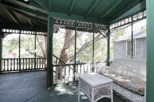 Historic Sevilla House (Adults only) - image 23