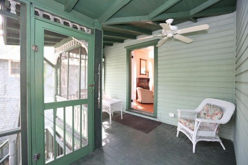 Historic Sevilla House (Adults only) - image 24