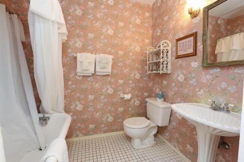 Historic Sevilla House (Adults only) - image 30
