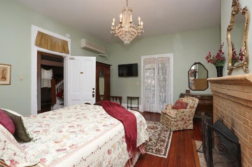 Historic Sevilla House (Adults only) - image 33