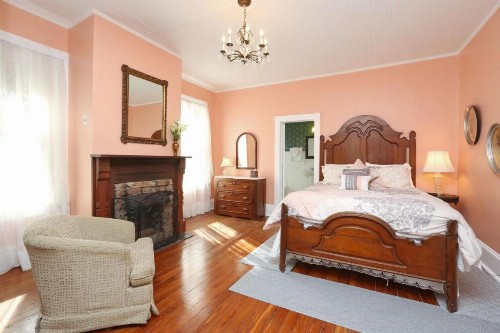 Historic Sevilla House (Adults only) - image 36