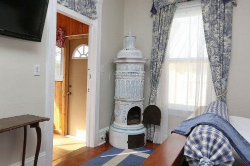 Historic Sevilla House (Adults only) - image 38
