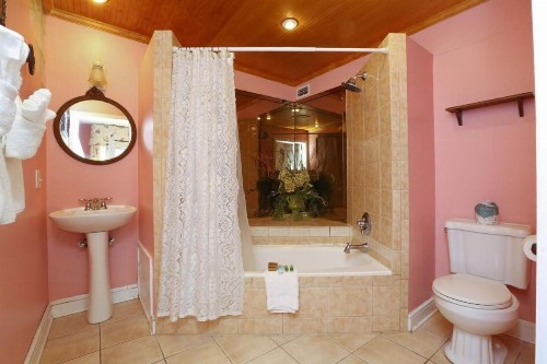 Historic Sevilla House (Adults only) - image 39