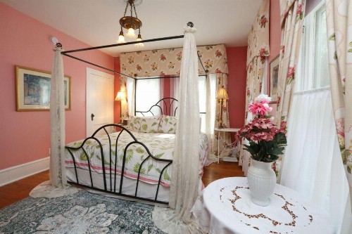 Historic Sevilla House (Adults only) - image 40