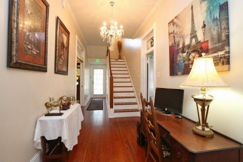 Historic Sevilla House (Adults only) - image 41