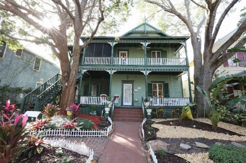 Historic Sevilla House (Adults only) - image 44