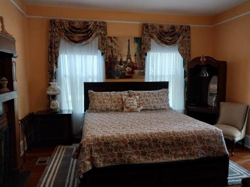 Historic Sevilla House (Adults only) - image 5