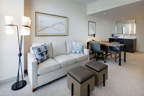 Embassy Suites St Augustine Beach Oceanfront Resort - image 44