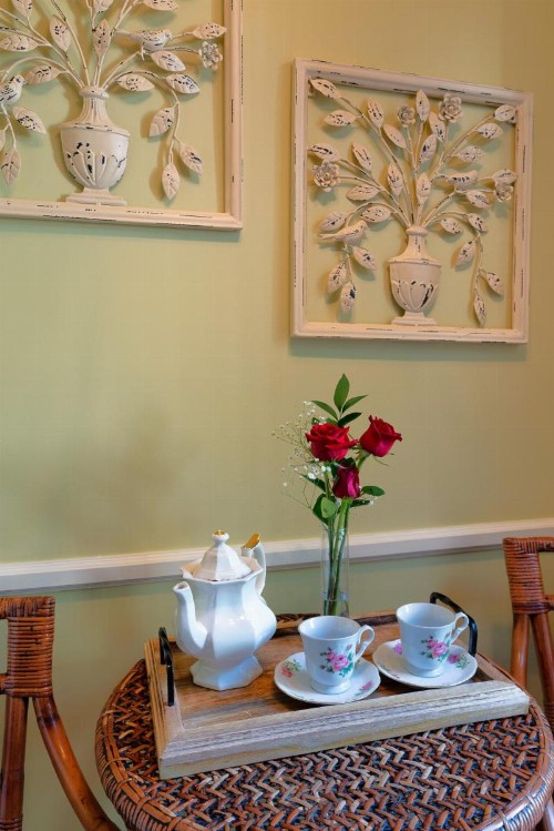 Cedar House Inn - image 27