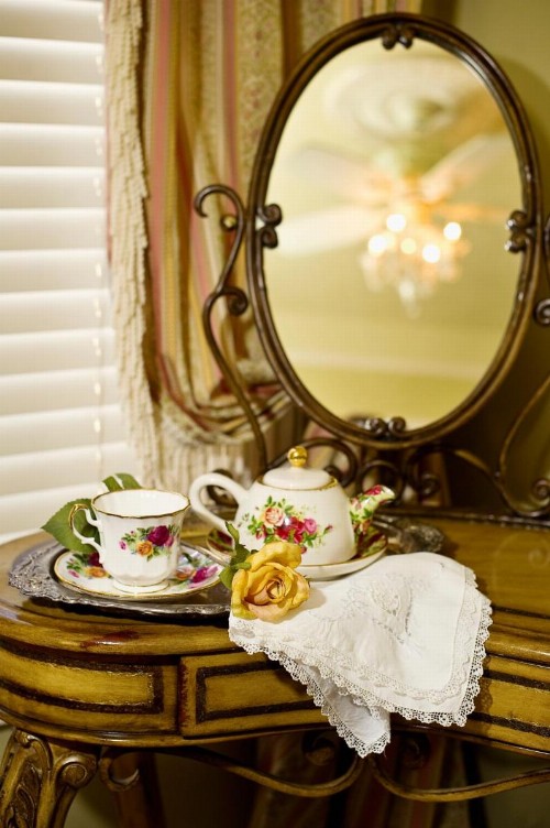 Cedar House Inn - image 3