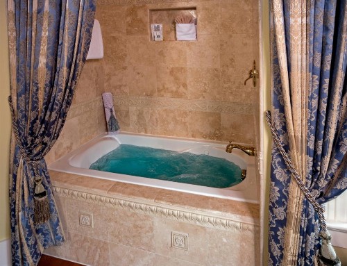 Cedar House Inn - image 5