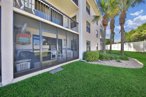 Ocean Village L14 - image 10