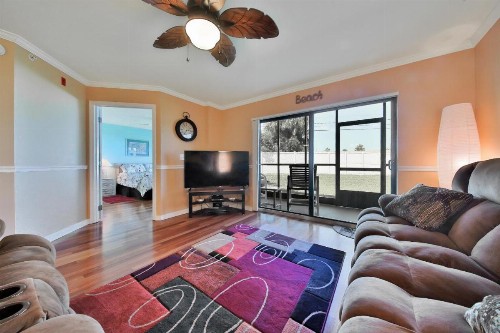 Ocean Village L14 - image 11