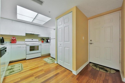 Ocean Village L14 - image 6