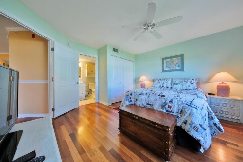 Ocean Village L14 - image 7