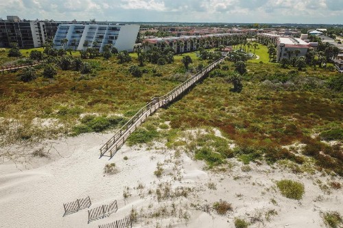 Ocean Village L14 - image 8