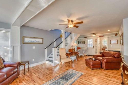 1 Fletcher Ln - image 10