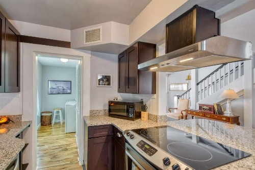 1 Fletcher Ln - image 12