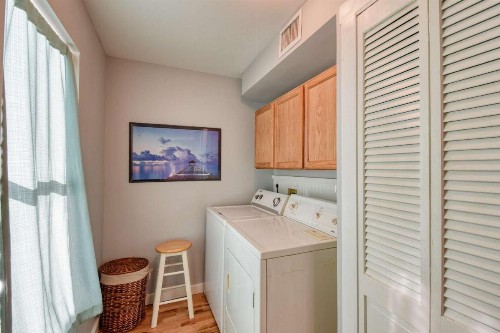 1 Fletcher Ln - image 13