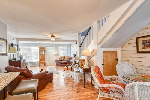1 Fletcher Ln - image 14