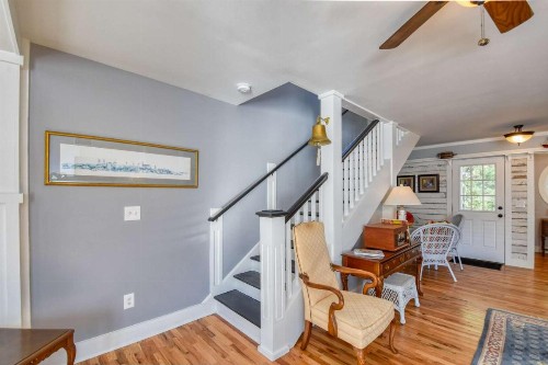 1 Fletcher Ln - image 17