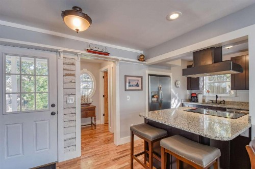 1 Fletcher Ln - image 20