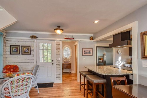 1 Fletcher Ln - image 21