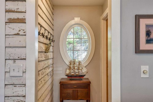 1 Fletcher Ln - image 22