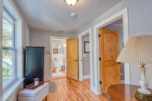 1 Fletcher Ln - image 24
