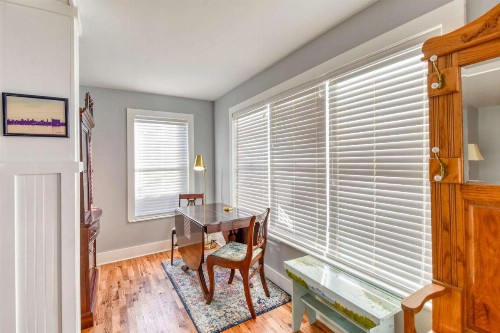 1 Fletcher Ln - image 3
