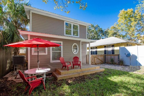 1 Fletcher Ln - image 31