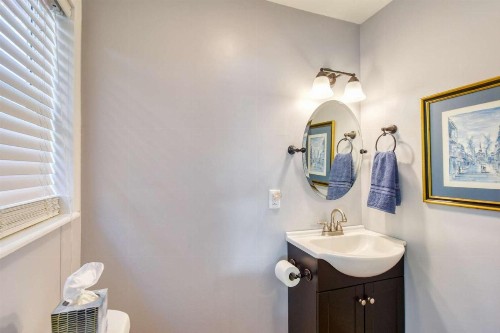 1 Fletcher Ln - image 35