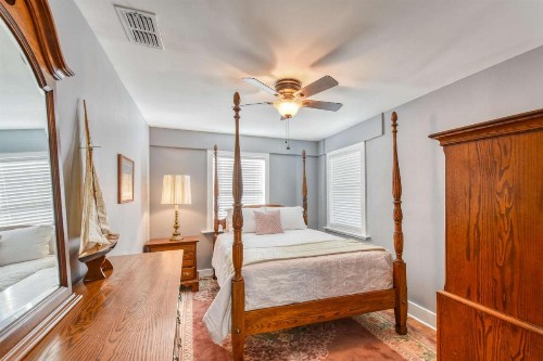 1 Fletcher Ln - image 36