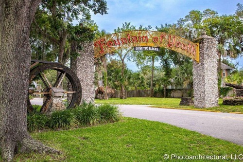1 Fletcher Ln - image 39