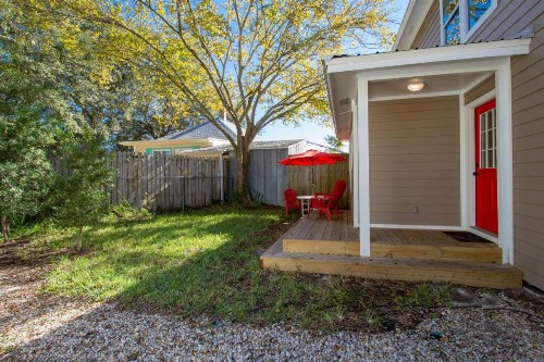 1 Fletcher Ln - image 42