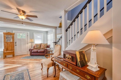 1 Fletcher Ln - image 43