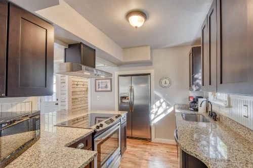 1 Fletcher Ln - image 44