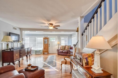 1 Fletcher Ln - image 45
